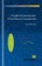 Principles of Communication