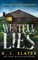 We Tell Lies