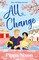 All Change