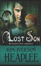 Lost Son