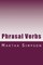 Phrasal Verbs