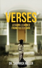Verses