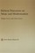 Heimarck Renee, B: Balinese Discourses on Music and Moderniz