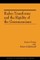 Radon Transforms and the Rigidity of the Grassmannians (AM-156)