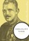 Sergeant York