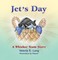 Jet's Day