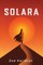Solara