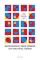 Idiosyncratic Issue Opinion and Political Choice