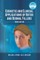 Cosmetic and Clinical Applications of Botox and Dermal Fillers