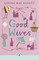 Alcott, L: Good Wives