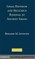 Legal Revision and Religious Renewal in Ancient Israel