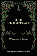 Old Christmas