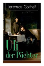 Uli der PÃ¤chter