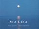 Malda