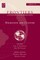 Migration and Culture