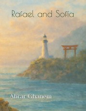 Rafael and SofÃÂ­a