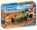 PLAYMOBIL Offroad Buggy  72063