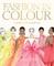 Fashion in Colour