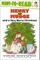 Henry and Mudge and a Very Merry Christmas