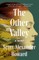 The Other Valley