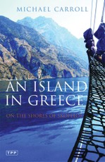Island in Greece, An