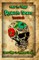 How to Draw Realistic Skulls Volume 2