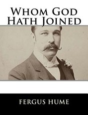 Whom God Hath Joined