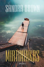 Mirtininkas Mirtininkas