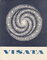 Visata. Fizika I