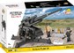 Konstruktorius 10,5 cm Flak 39, 339 vnt.