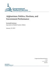 Afghanistan