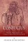 Confucius