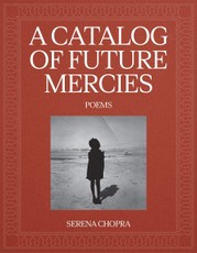 Catalog of Future Mercies