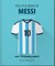 The Little Book of Messi
