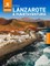 Rough Guides Mini Lanzarote and Fuerteventura