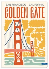 Sąsiuvinis A5 96lap 70g lang DOWNTOWN