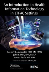 An Introduction to Health Information Technology in LTPAC Settings