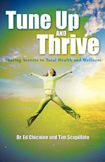 Tune Up and Thrive