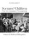 Socrates' Children: Medieval