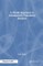 A Visual Approach to Introductory Functional Analysis