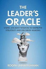 The Leader's Oracle