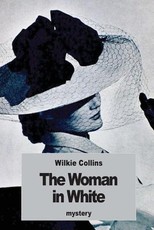 The Woman in White