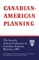 Canadian-American Planning