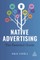 Native Advertising