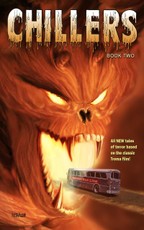 Chillers - Book Two