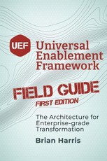 Universal Enablement Framework