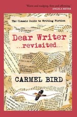 Dear Writer Revisited