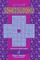 Sohei Sudoku - 200 Hard to Master Puzzles (Volume 7)