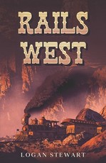 Rails West