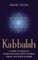 Kabbalah